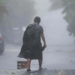 smn_descarta_riesgos_por_tormenta_tropical_beryl_espera_lluvias_fuertes_en_29_estados