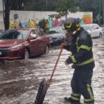 alerta-lluvias-Ciudad-de-Mexico