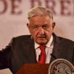 no_hay_cooperacion_de_eu_para_aclarar_la_captura_de_el_mayo_denuncia_amlo