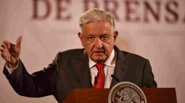 no_hay_cooperacion_de_eu_para_aclarar_la_captura_de_el_mayo_denuncia_amlo