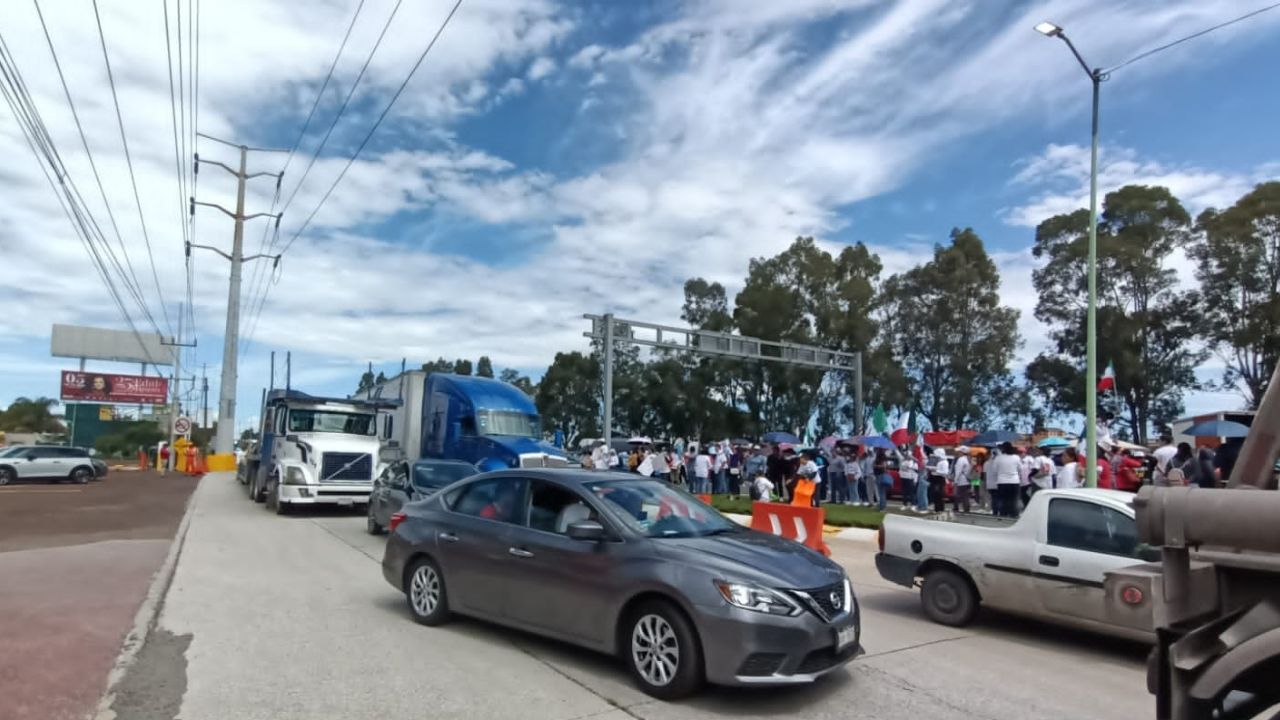 Poder-Judicial-bloqueo-Mexico-Puebla