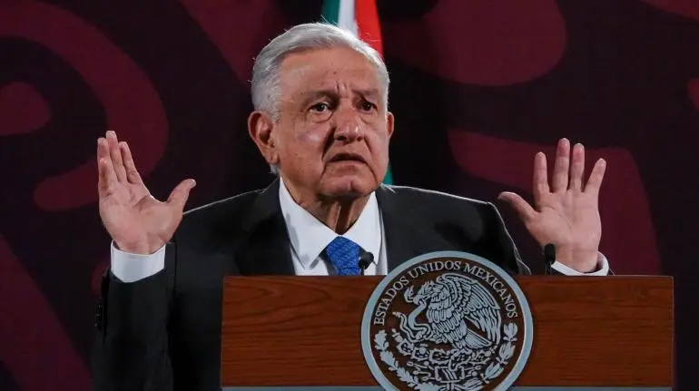 amlo-empleados-poder-judicial-dictador-veracruz