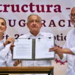 amlo_cierra_su_sexenio_con_inauguracion_de_proyectos_prioritarios_en_nayarit