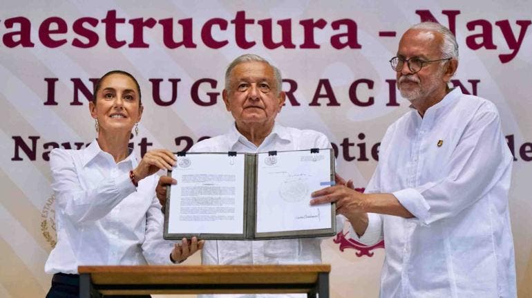 amlo_cierra_su_sexenio_con_inauguracion_de_proyectos_prioritarios_en_nayarit