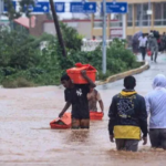 amlo_destaca_rescate_en_acapulco_y_lamenta_muerte_de_ocho_personas_tras_paso_de_john