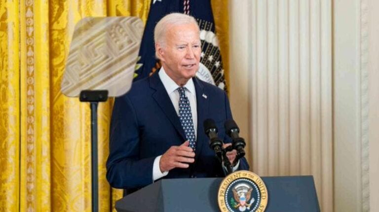 biden_considera_la_muerte_de_nasrala_una_medida_de_justicia_para_sus_victimas