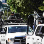 camara_de_diputados_aprueba_en_lo_general_reforma_a_la_guardia_nacional