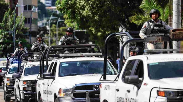 camara_de_diputados_aprueba_en_lo_general_reforma_a_la_guardia_nacional