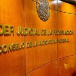 cj_consejo_judicatura_federal (1)