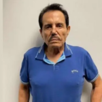 el_mayo_ingresa_a_prision_en_nueva_york_es_la_misma_donde_esta_garcia_luna_0