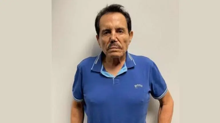 el_mayo_ingresa_a_prision_en_nueva_york_es_la_misma_donde_esta_garcia_luna_0