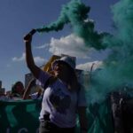 especialistas_piden_al_congreso_a_derogar_el_delito_de_aborto_a_nivel_federal