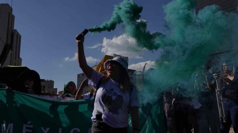 especialistas_piden_al_congreso_a_derogar_el_delito_de_aborto_a_nivel_federal