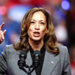 harris_reta_a_trump_a_un_nuevo_debate_pero_el_lo_rechaza