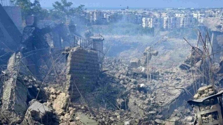 israel_dice_estar_preparado_para_una_escalada_mas_amplia_tras_muerte_de_hassan_nasrala