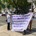 manifestacion-de-trabajadores-del-Poder-Judicial-carlos-cordero-24-octubre