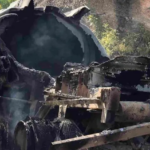 mas_de_15_muertos_y_40_heridos_tras_explosion_de_camion_cisterna_en_haiti