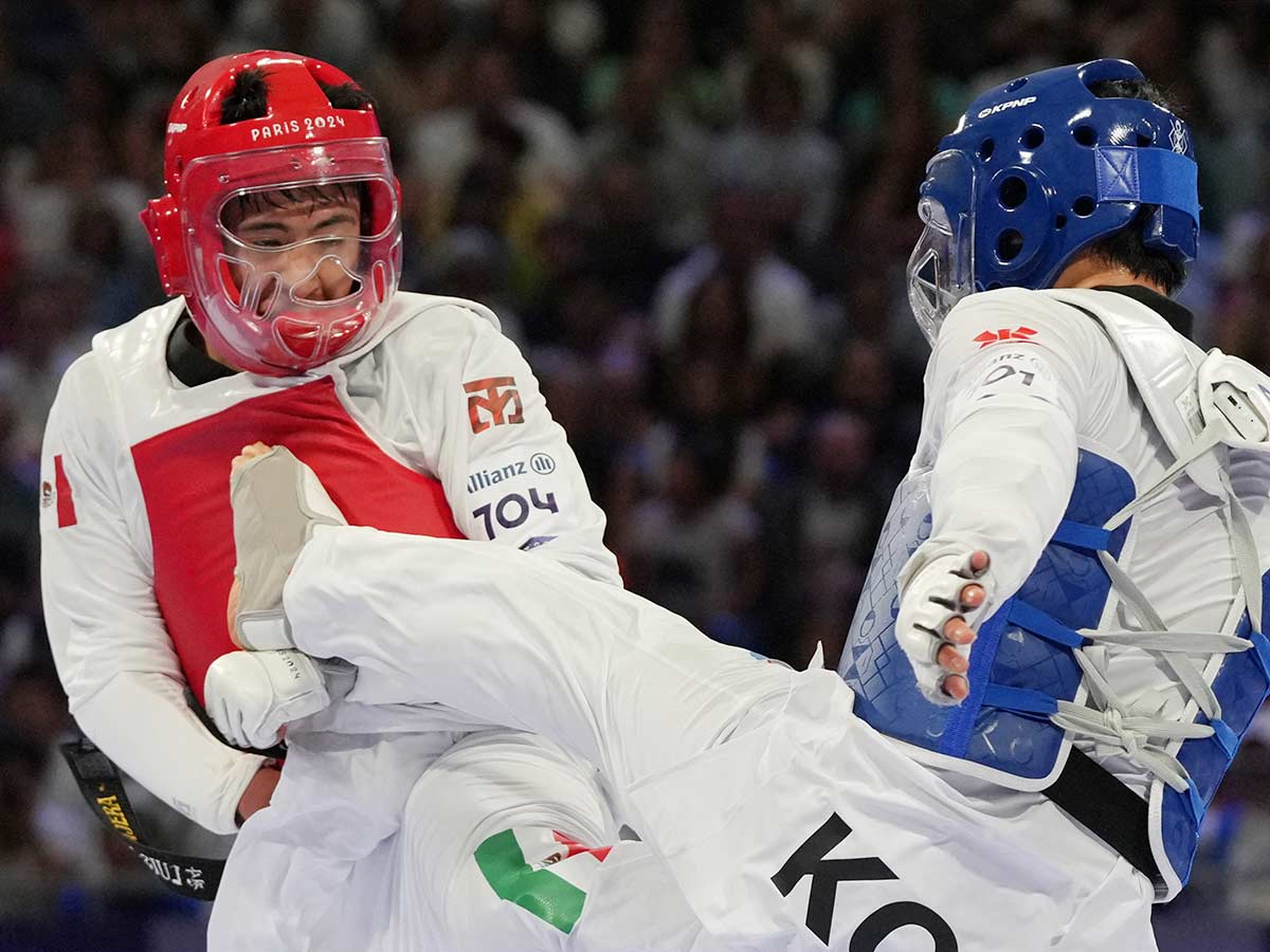 mexico-medalla-luismario-najera-paralimpicos-3108245_0