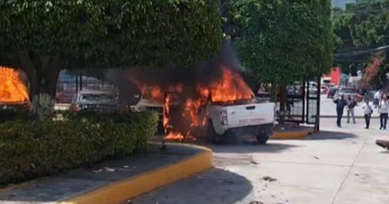 normalistas-Congreso-Guerrero-1