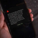 proteccion_civil_cdmx_atribuye_a_companias_de_telefonia_fallos_en_el_simulacro_nacional