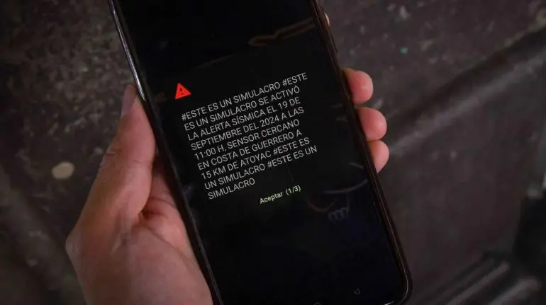 proteccion_civil_cdmx_atribuye_a_companias_de_telefonia_fallos_en_el_simulacro_nacional