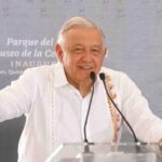 reforma_judicial_no_va_a_generar_inestabilidad_economica_en_mexico_amlo