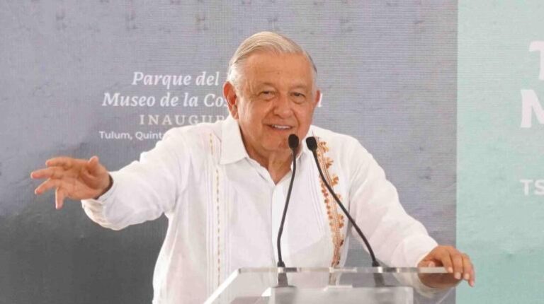 reforma_judicial_no_va_a_generar_inestabilidad_economica_en_mexico_amlo