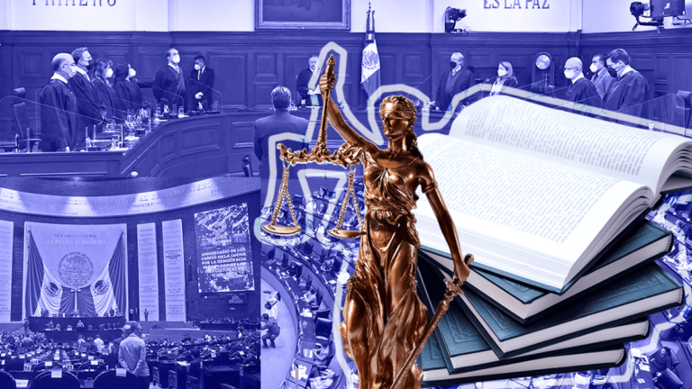 reforma_judicial_scjn_ministros_congreso_diputados_senado_nayelly_tenorio_ilustracion.png_554688468