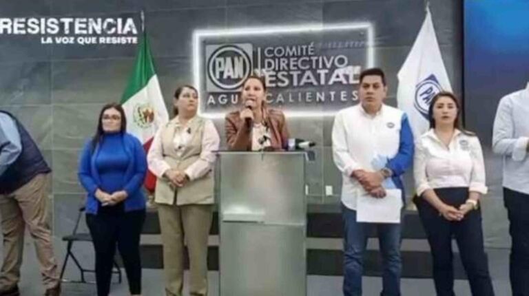 senadora_del_pan_pide_agarrar_a_chingadazos_a_quien_vote_por_la_reforma_judicial