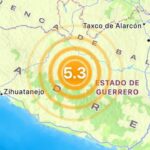 sismo-Ciudad-Altamirano-Guerrero