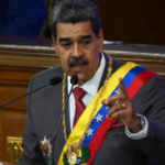 venezuela_detiene_a_6_extranjeros_por_supuesto_plan_contra_maduro