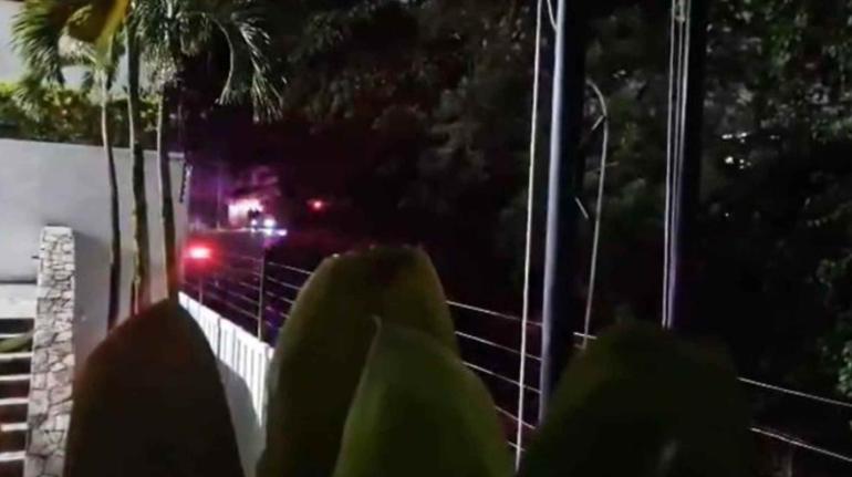 venezuela_retira_a_brasil_la_custodia_de_la_embajada_argentina_en_caracas