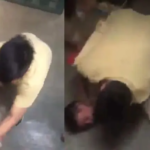 video_exhiben_golpiza_a_reo_en_el_penal_de_san_miguel_puebla