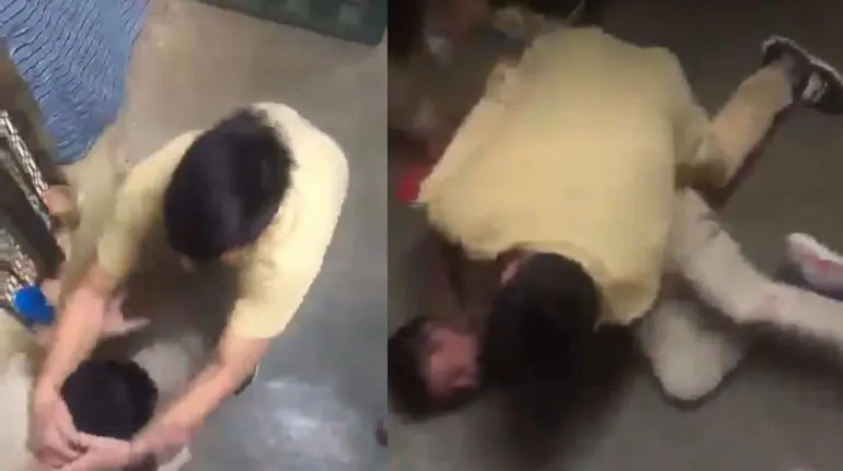 video_exhiben_golpiza_a_reo_en_el_penal_de_san_miguel_puebla