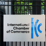 ICC New Logo