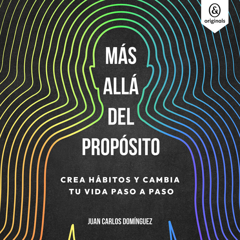 MasAllaDelProposito