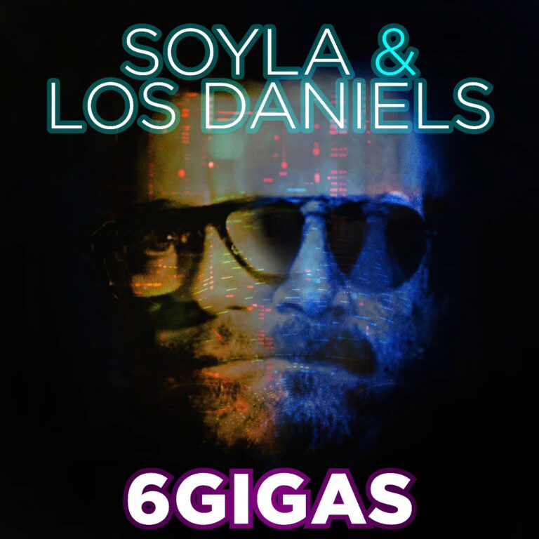 SOYLA 6 GIGAS COVER(1)