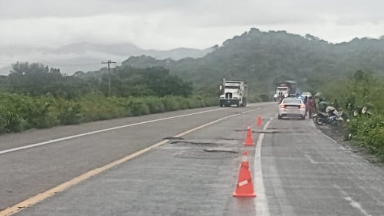 carretera_mexico