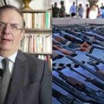 ebrard_celebra_revision_de_demanda_contra_fabricantes_de_armas_en_eu