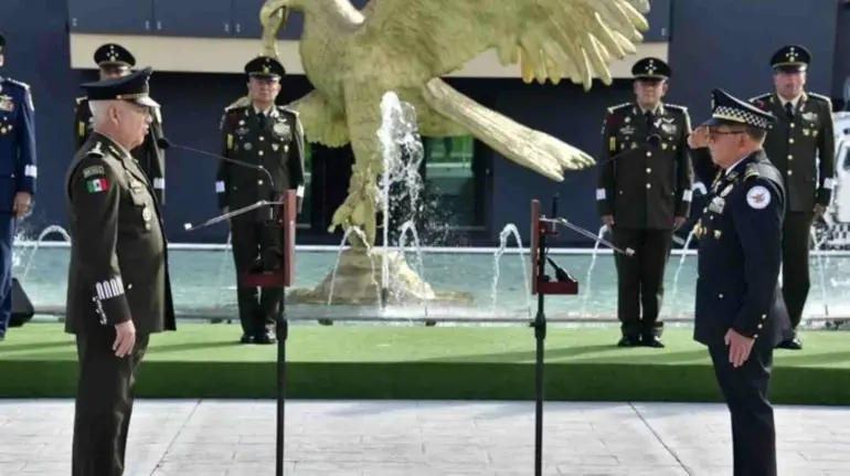 hernan_cortes_hernandez_nuevo_comandante_interino_de_la_guardia_nacional