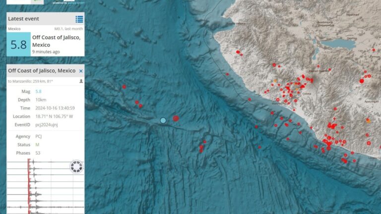 jalisco_sismo