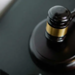 jueces_y_magistrados_finalizan_el_paro_nacional_en_el_poder_judicial