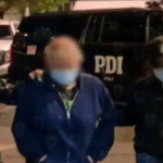 juez_libera_vanessa_linette_la_guera_vinculada_a_asesinatos_de_israelies_en_plaza_artz