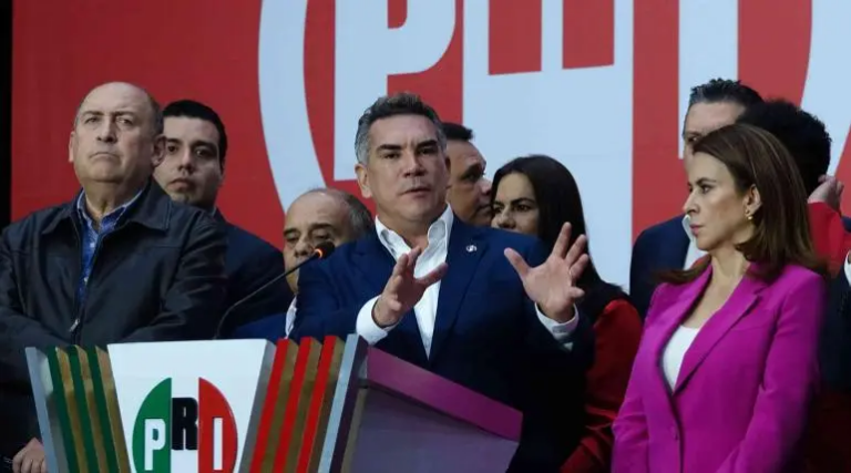 pri_sera_una_oposicion_estrategica_y_propositiva_asegura_alito_moreno