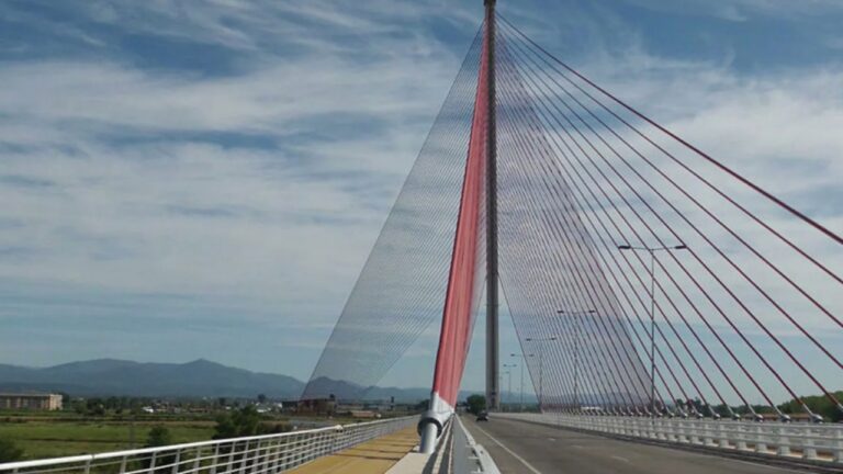 puente_Talavera_Reina