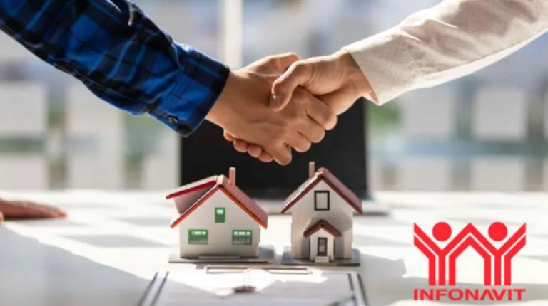 se_han_otorgado_mas_de_3_millones_de_creditos_para_vivienda_sedatu