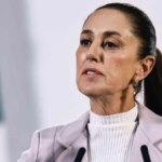 sheinbaum_califica_de_fuerte_a_la_economia_de_mexico_y_anuncia_disminucion_del_deficit