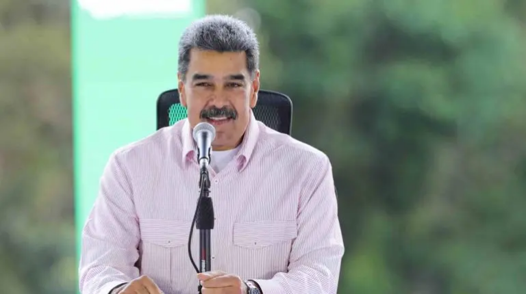 venezuela_exige_a_espana_disculpas_por_el_genocidio_cometido_en_el_siglo_xv