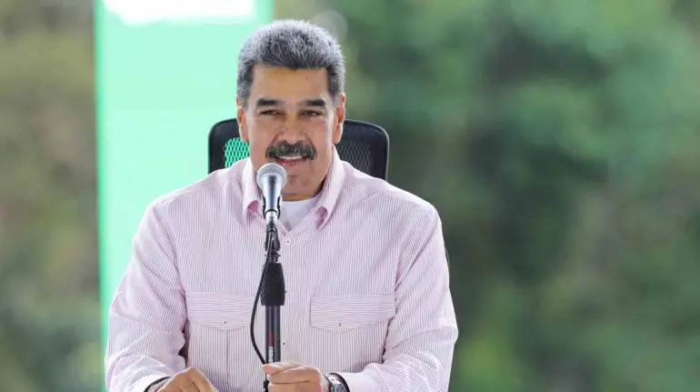 venezuela_exige_a_espana_disculpas_por_el_genocidio_cometido_en_el_siglo_xv