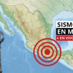 xr:d:DAFzgnxXN-4:611,j:3733899456618966395,t:24011313